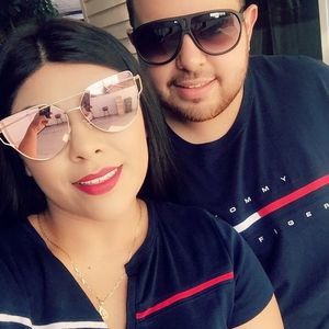 Meet your Posher, Bryan